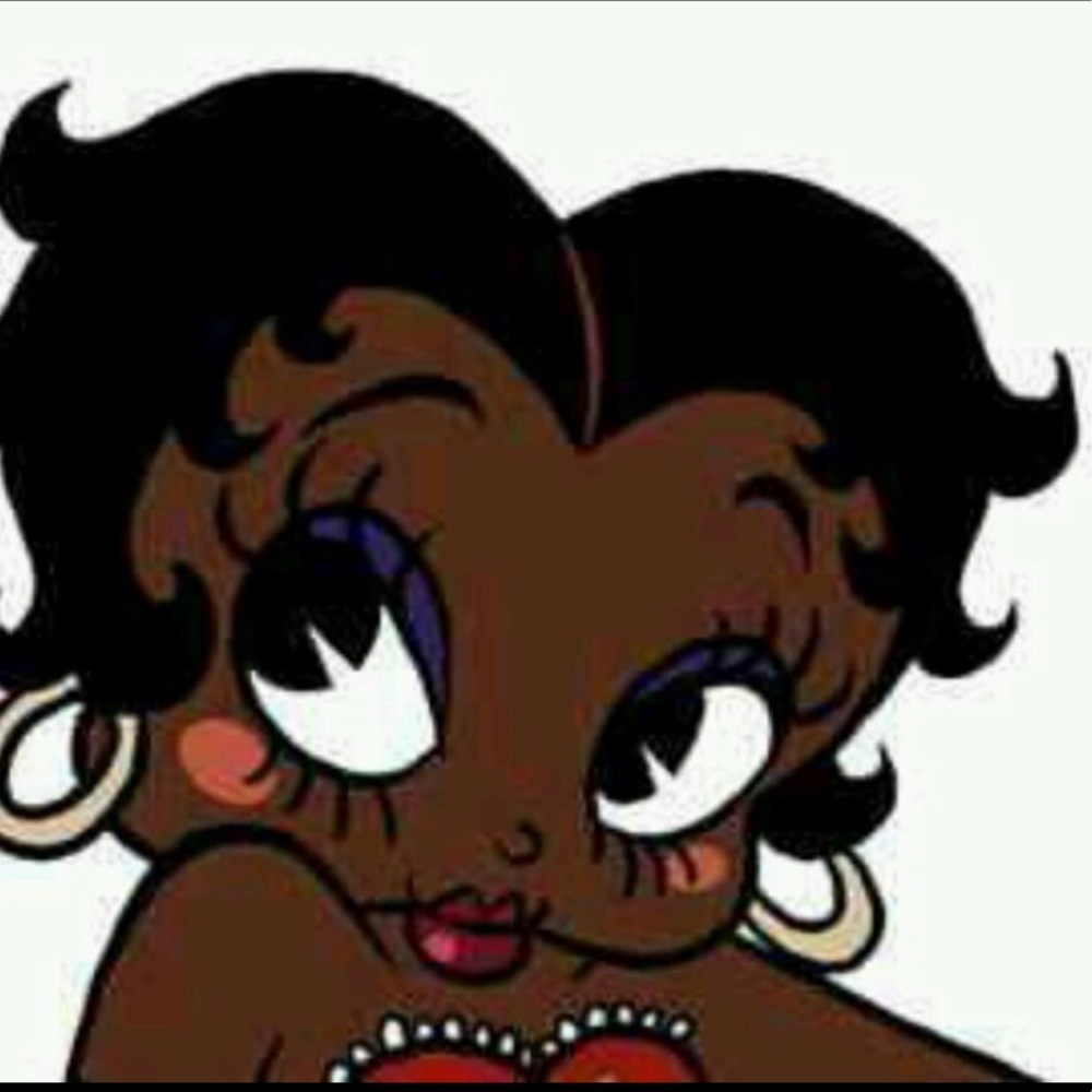 Meet your Posher, Samm